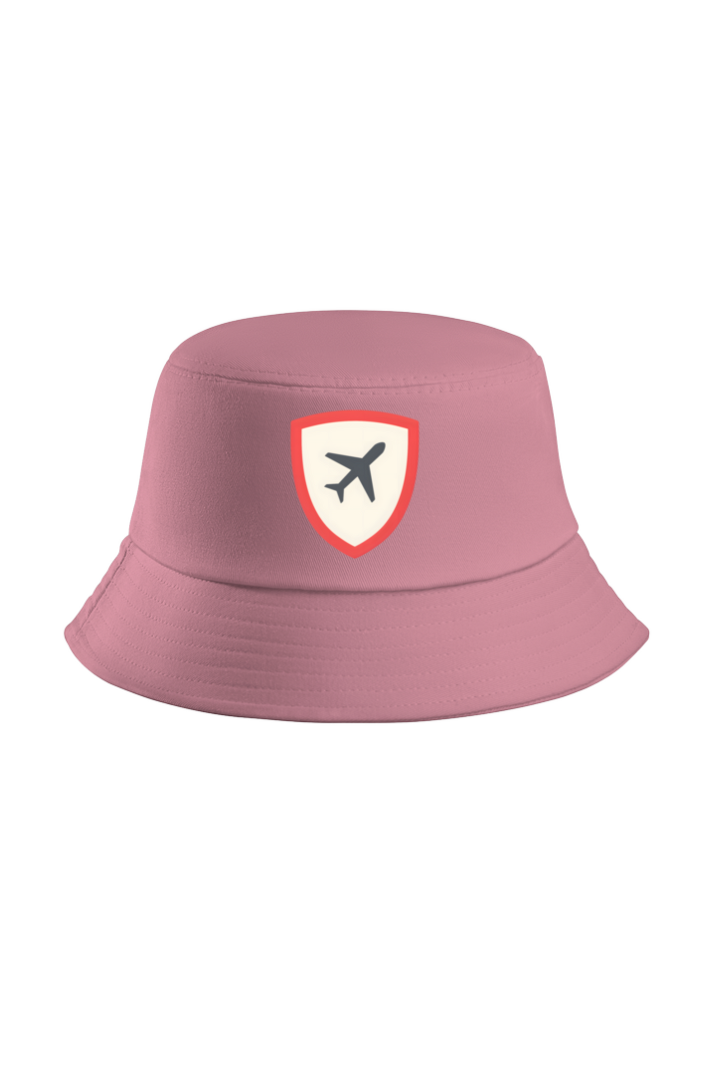 Travel Free - The Khoj Store