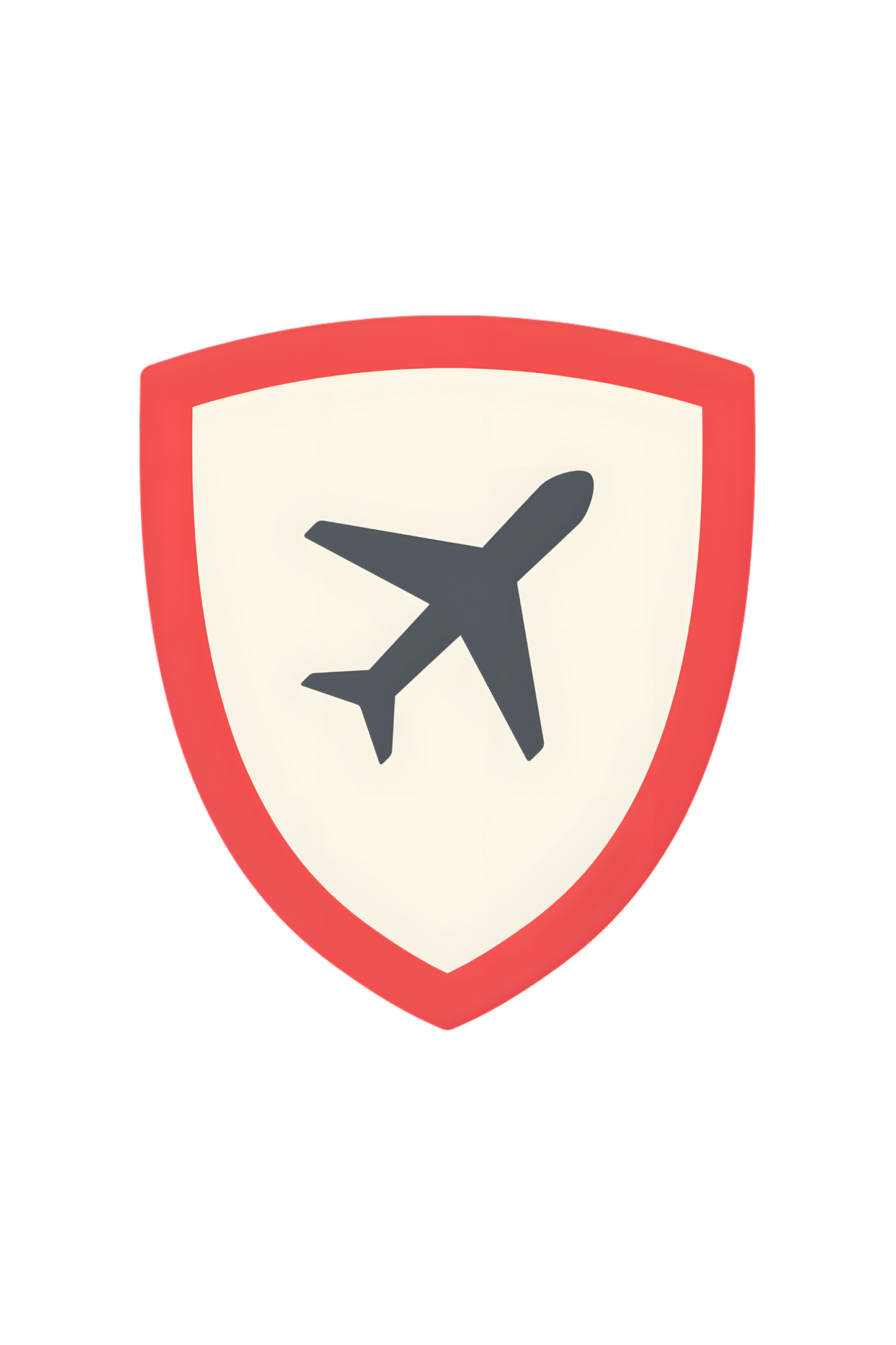 Travel Free - The Khoj Store