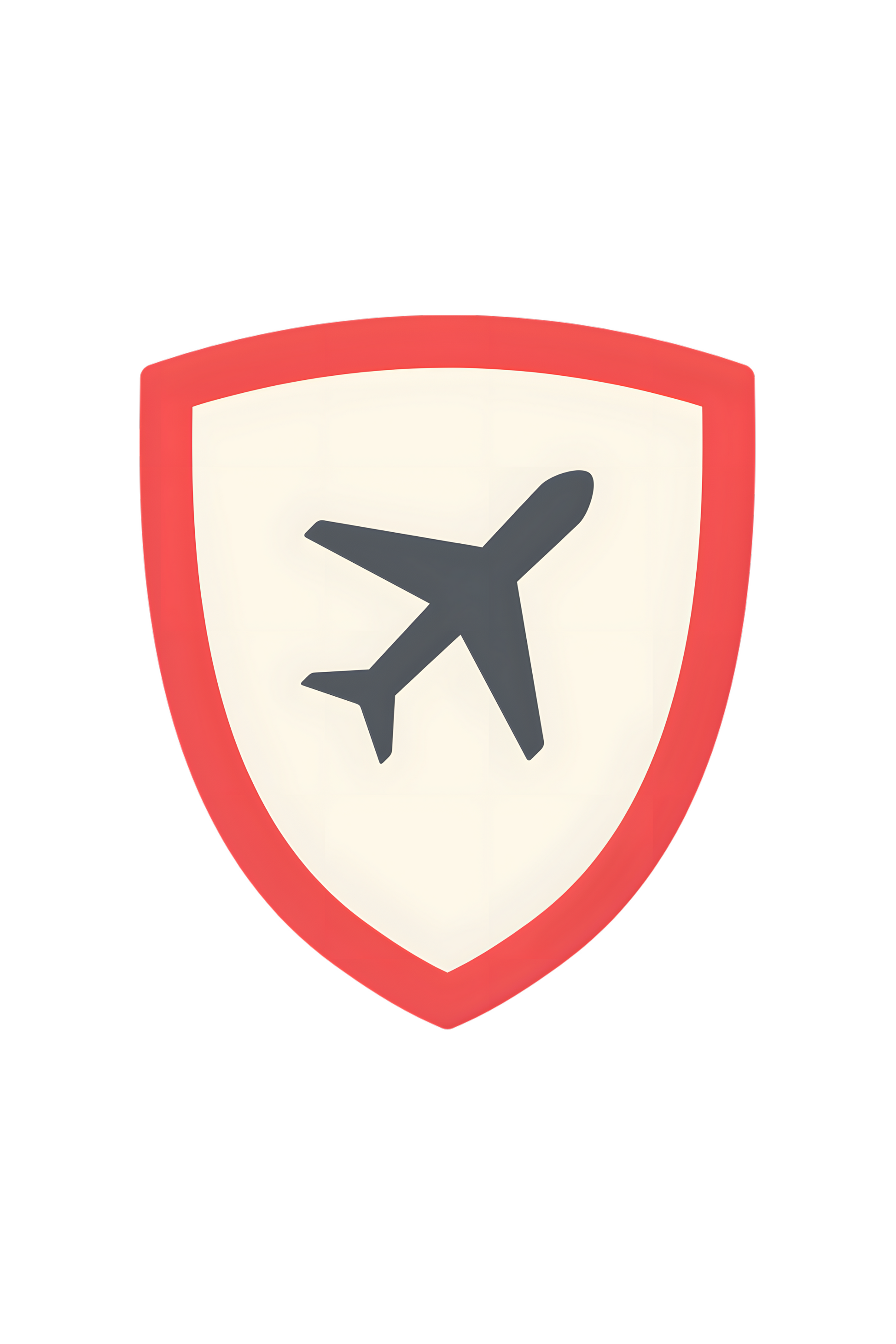 Travel Free - The Khoj Store