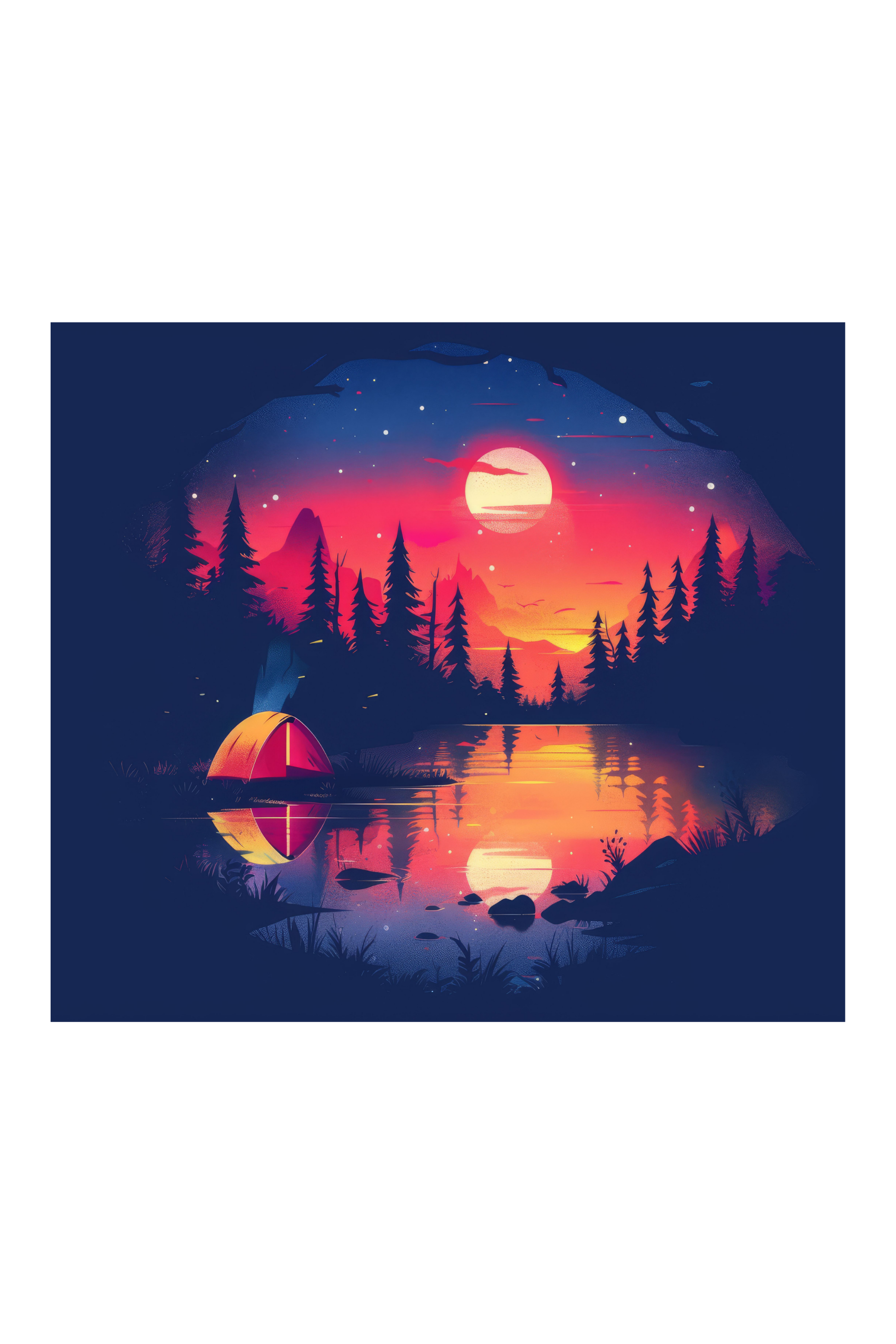 Twilight Adventure - The Khoj Store