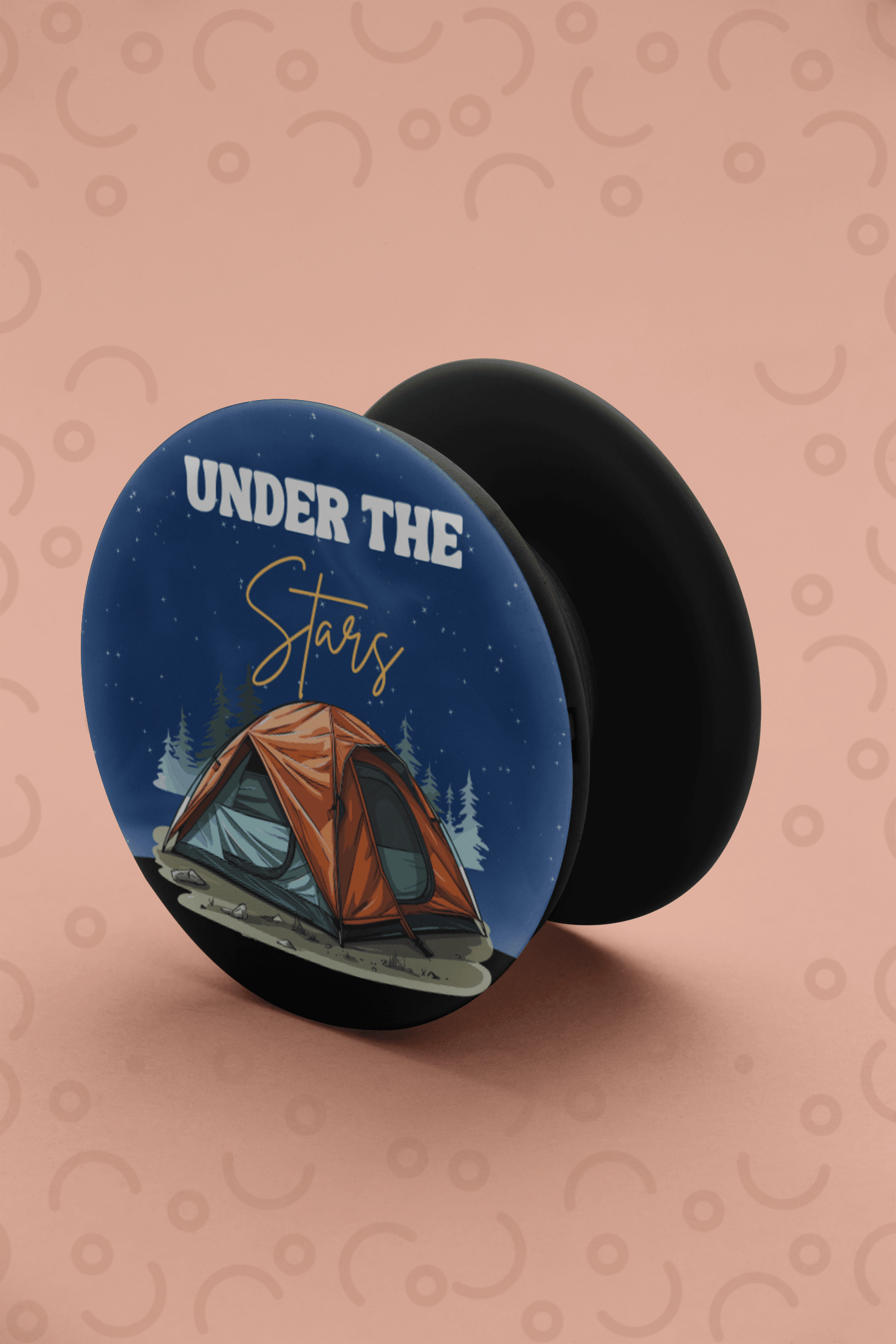 Under The Stars - The Khoj Store