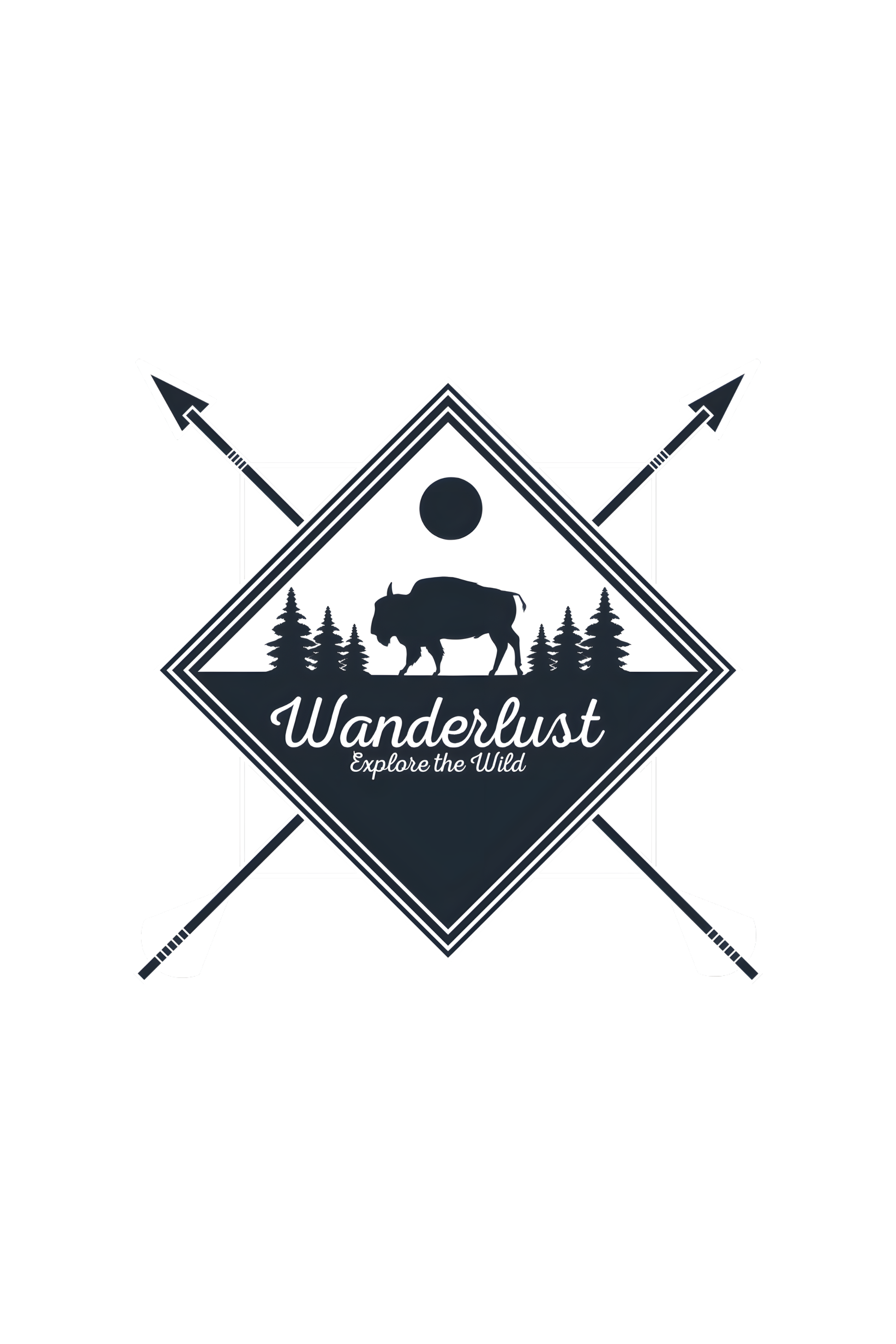 Wanderlust - The Khoj Store