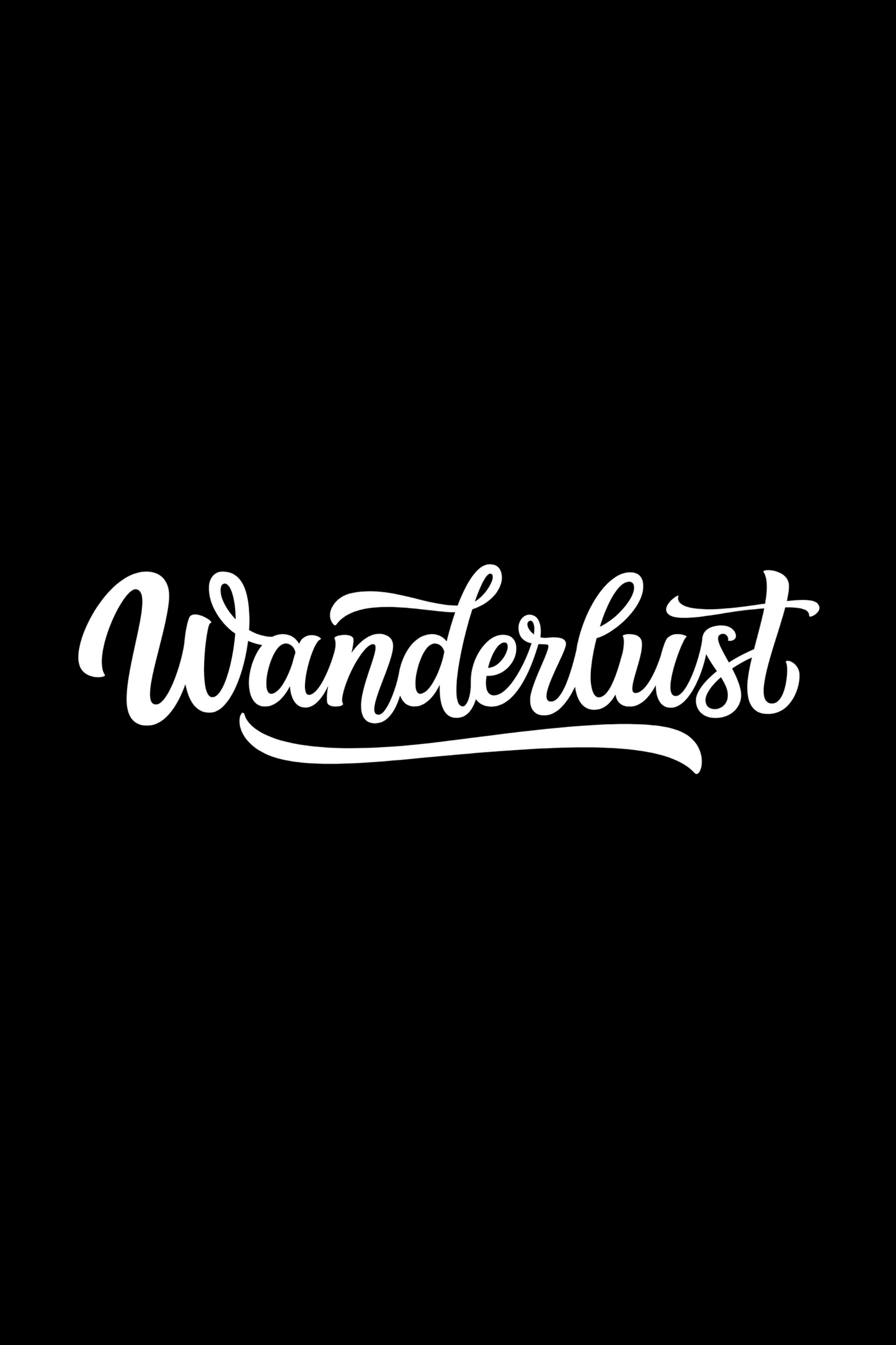Wanderlust - The Khoj Store