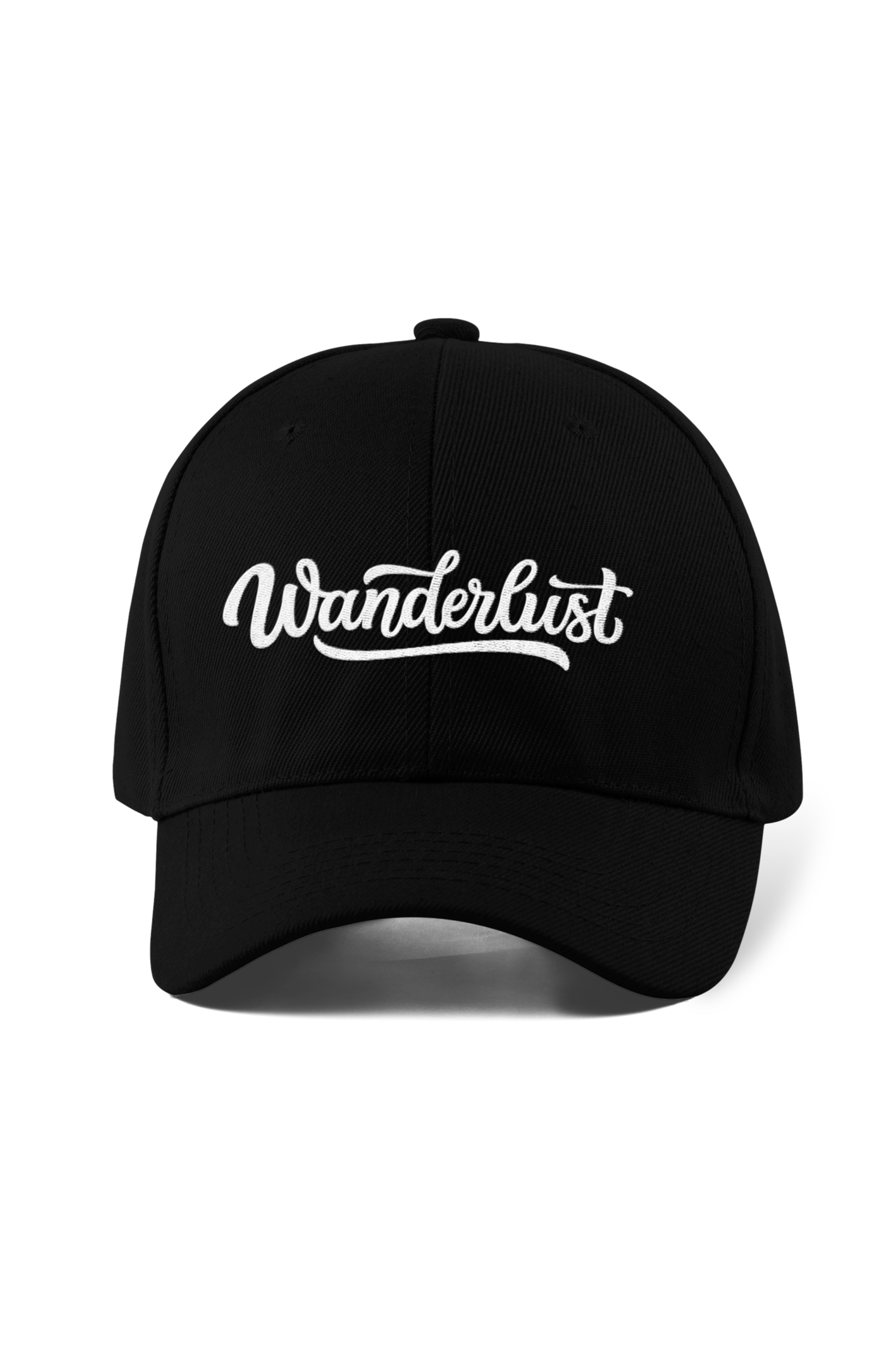 Wanderlust - The Khoj Store