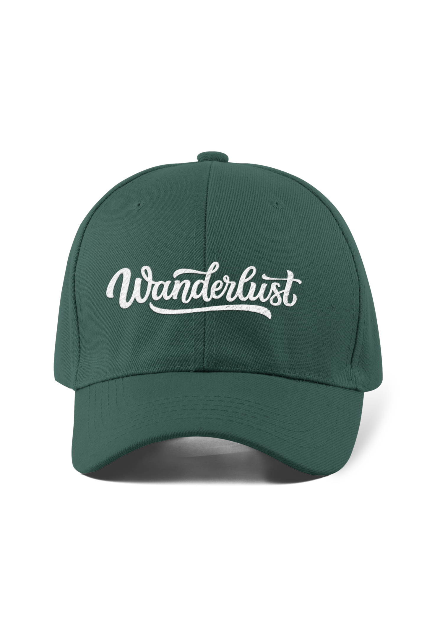 Wanderlust - The Khoj Store