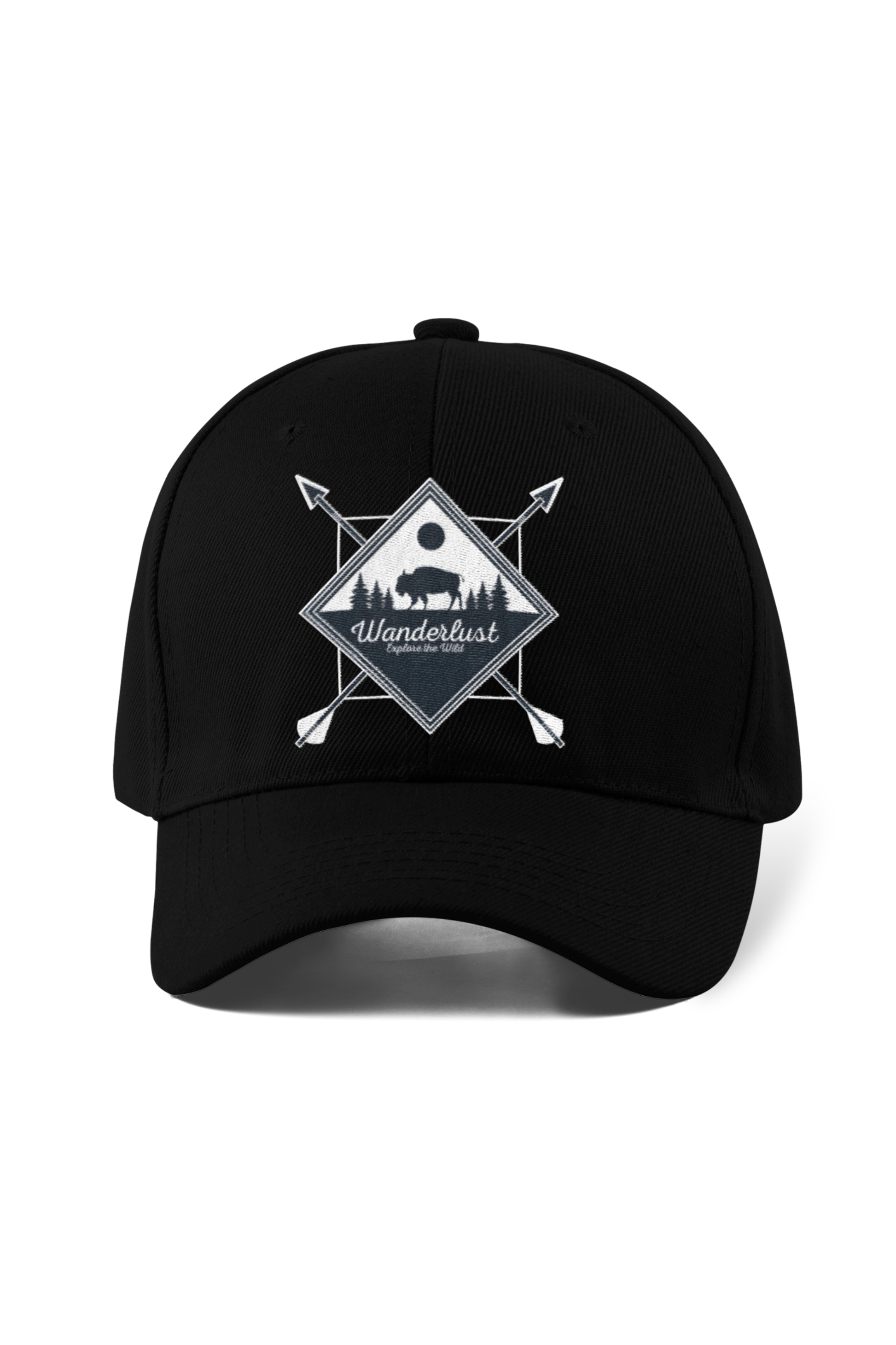 Wanderlust - The Khoj Store