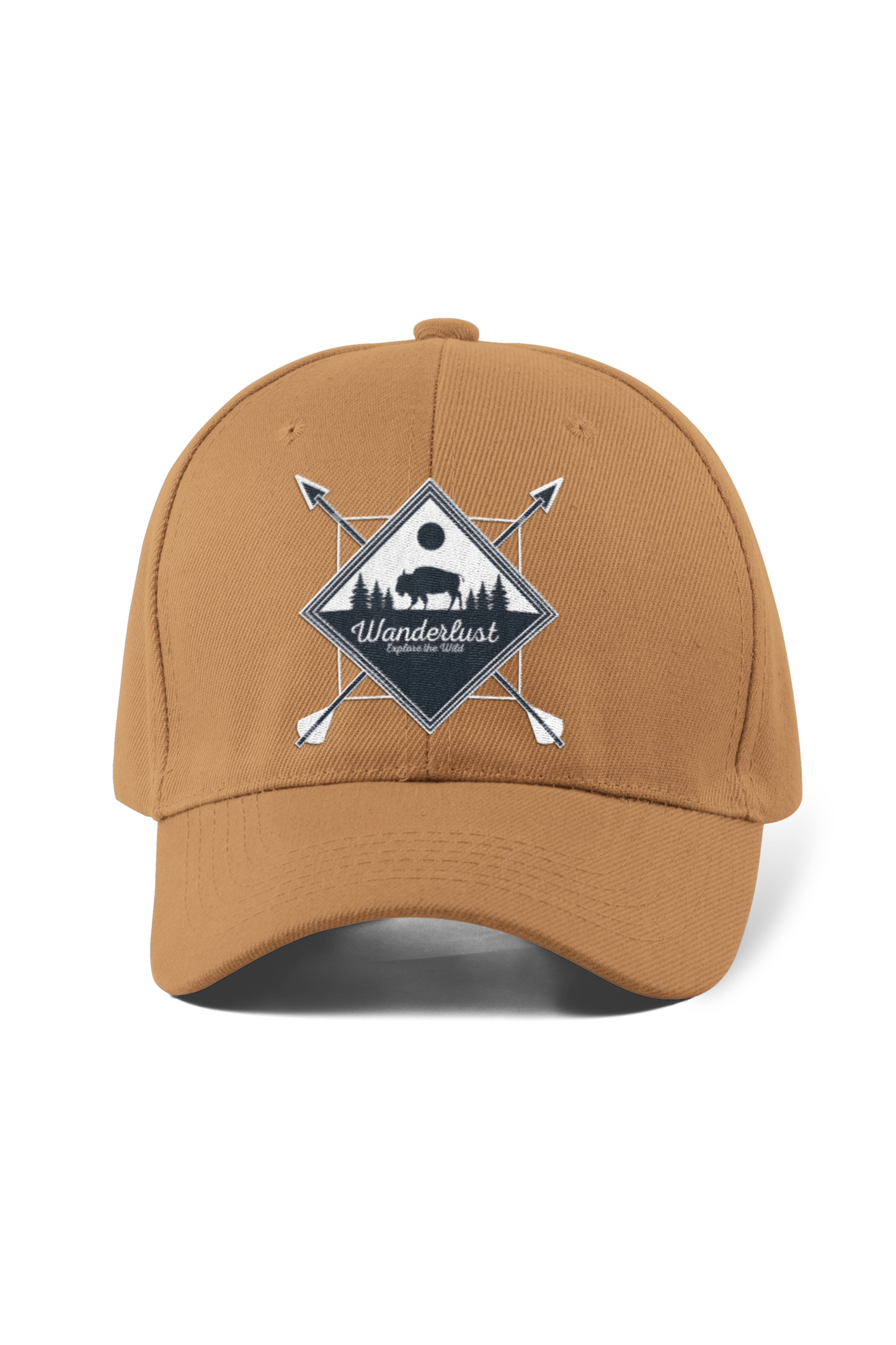 Wanderlust - The Khoj Store