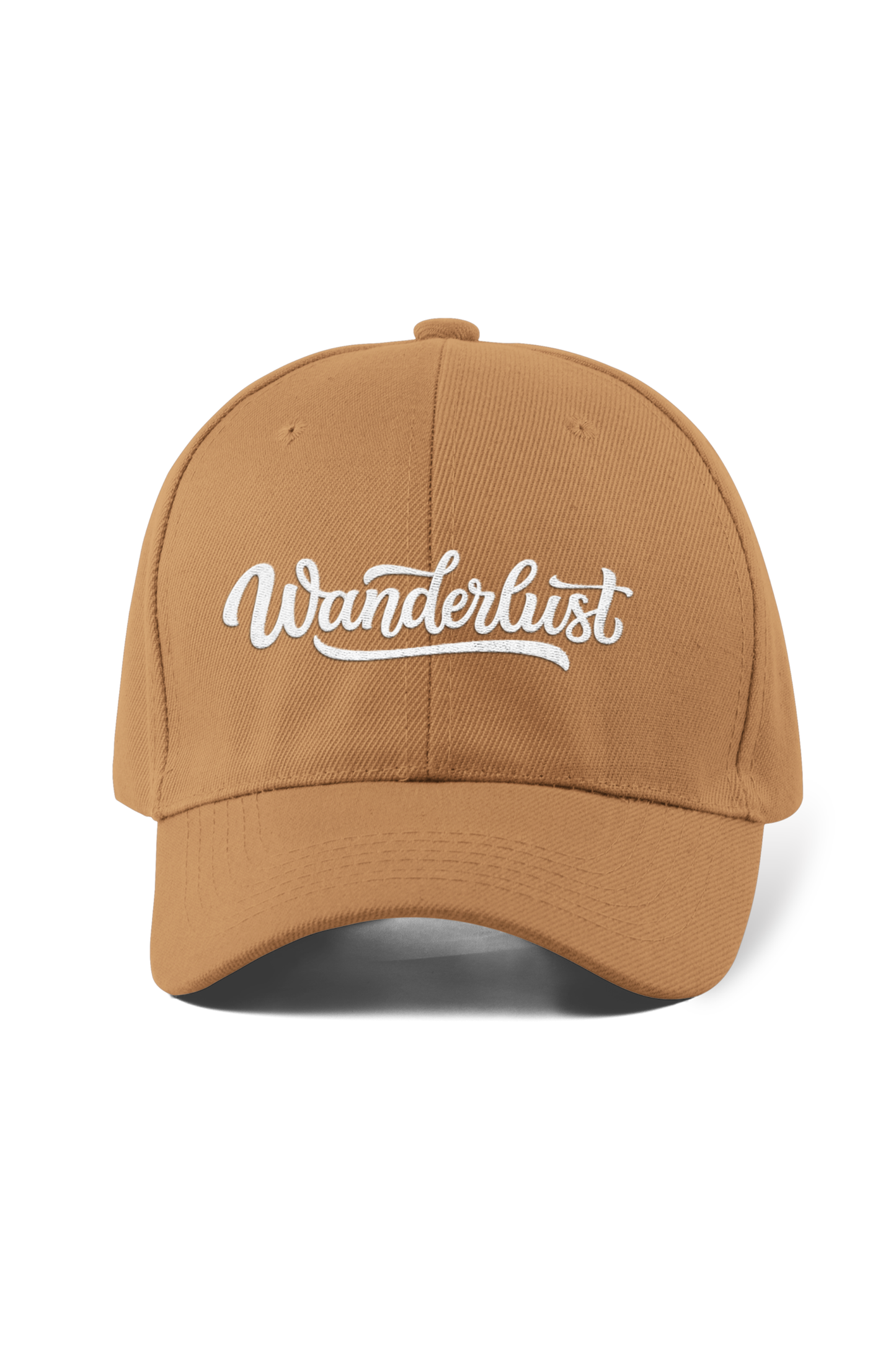 Wanderlust - The Khoj Store