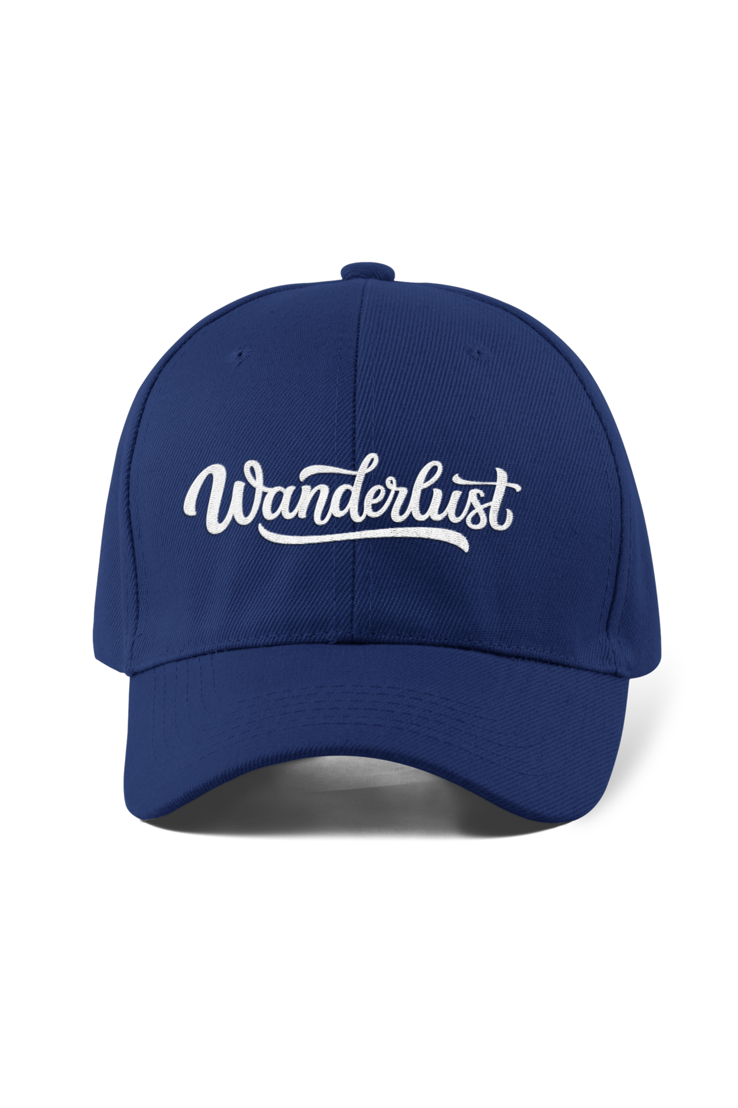 Wanderlust - The Khoj Store