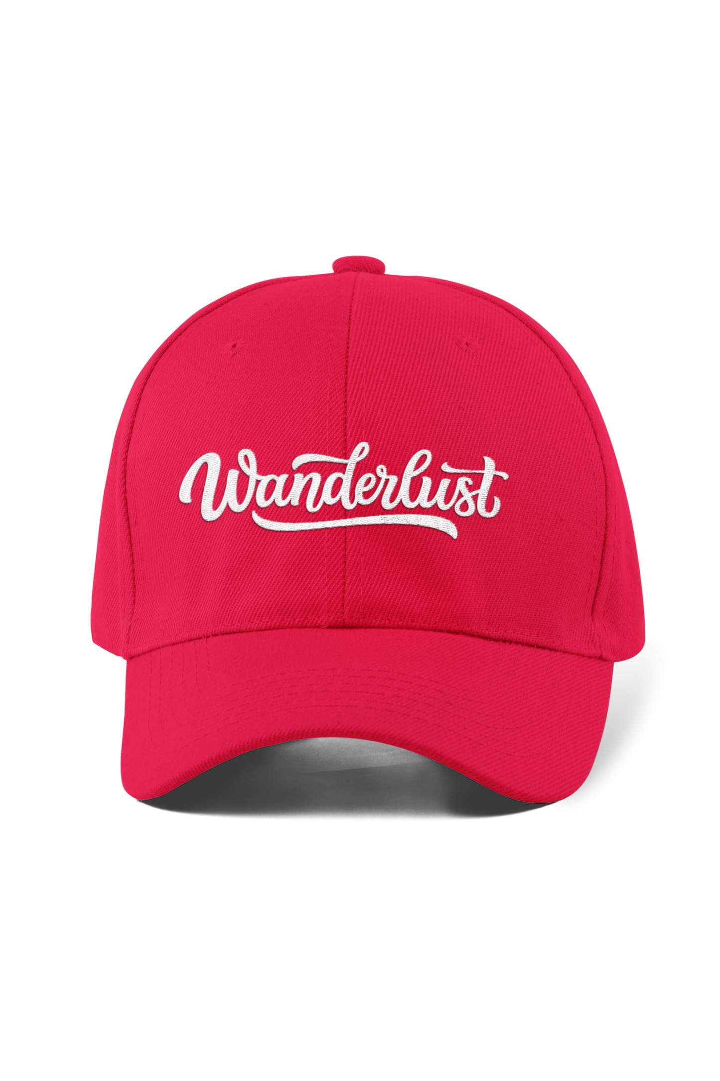 Wanderlust - The Khoj Store