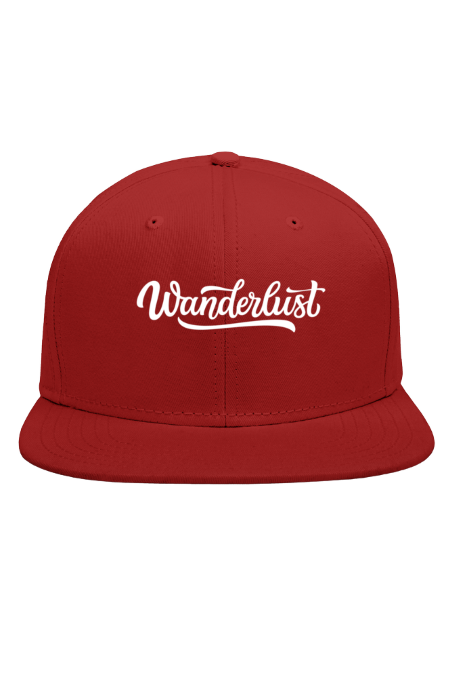 Wanderlust - The Khoj Store