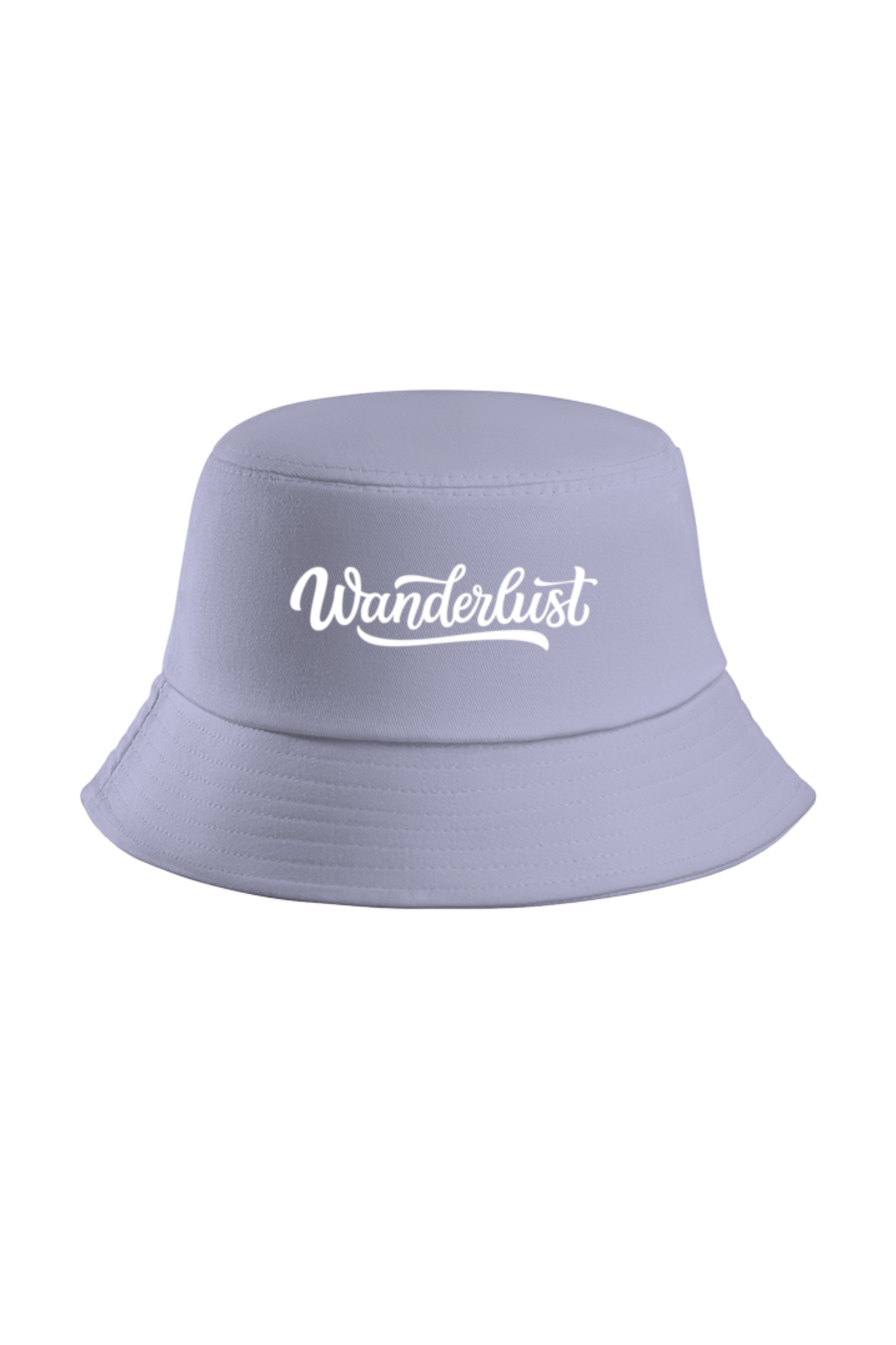 Wanderlust - The Khoj Store