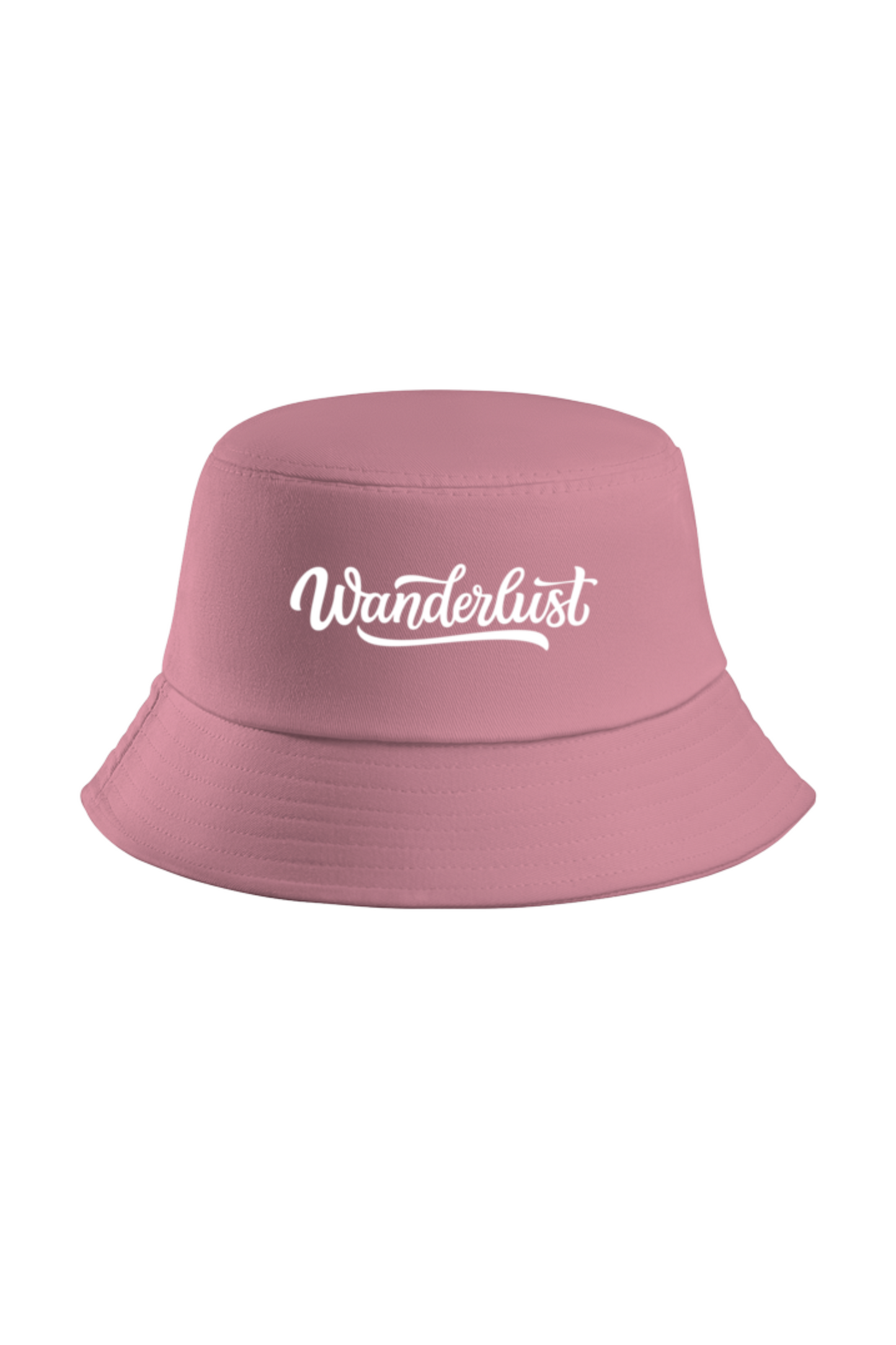 Wanderlust - The Khoj Store