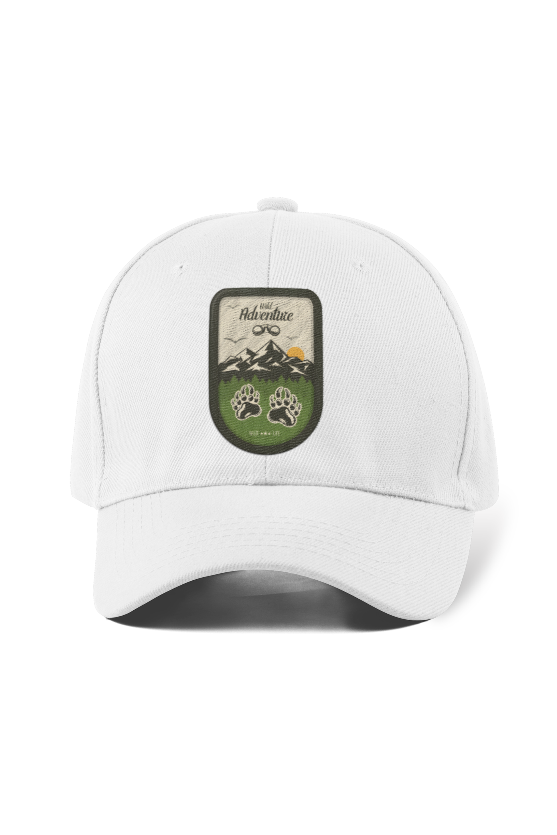 Wild Adventure - The Khoj Store