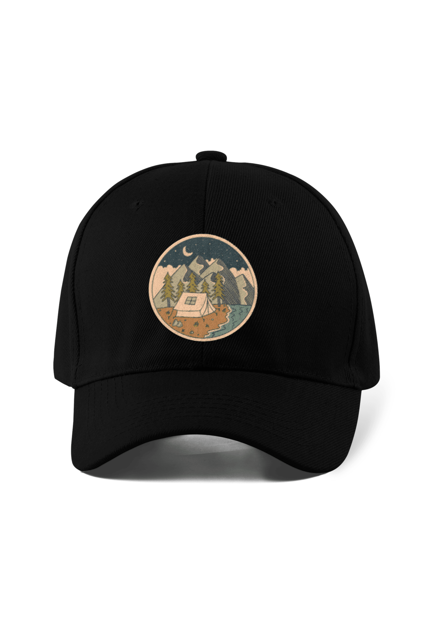 Wild Escape - The Khoj Store