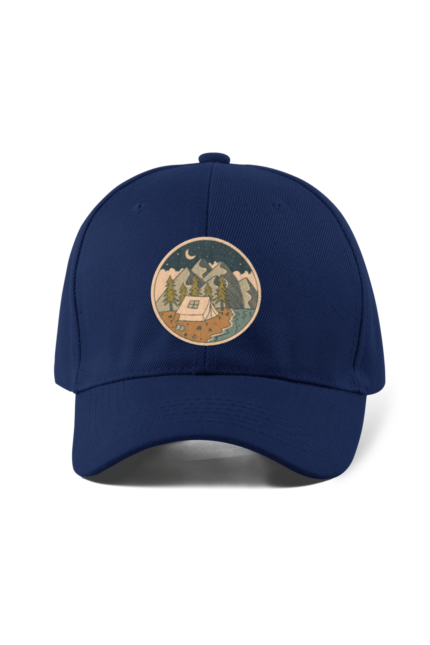 Wild Escape - The Khoj Store