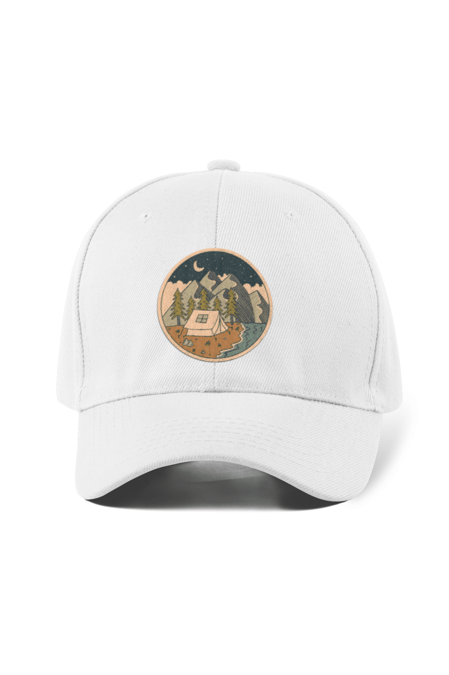 Wild Escape - The Khoj Store