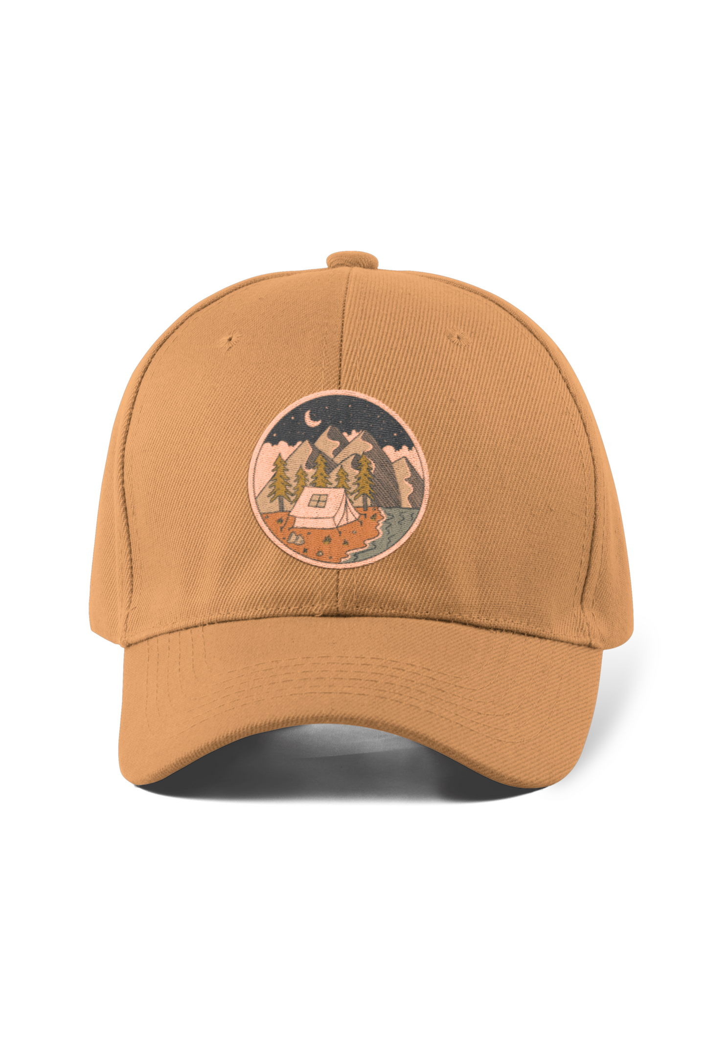 Wild Escape - The Khoj Store