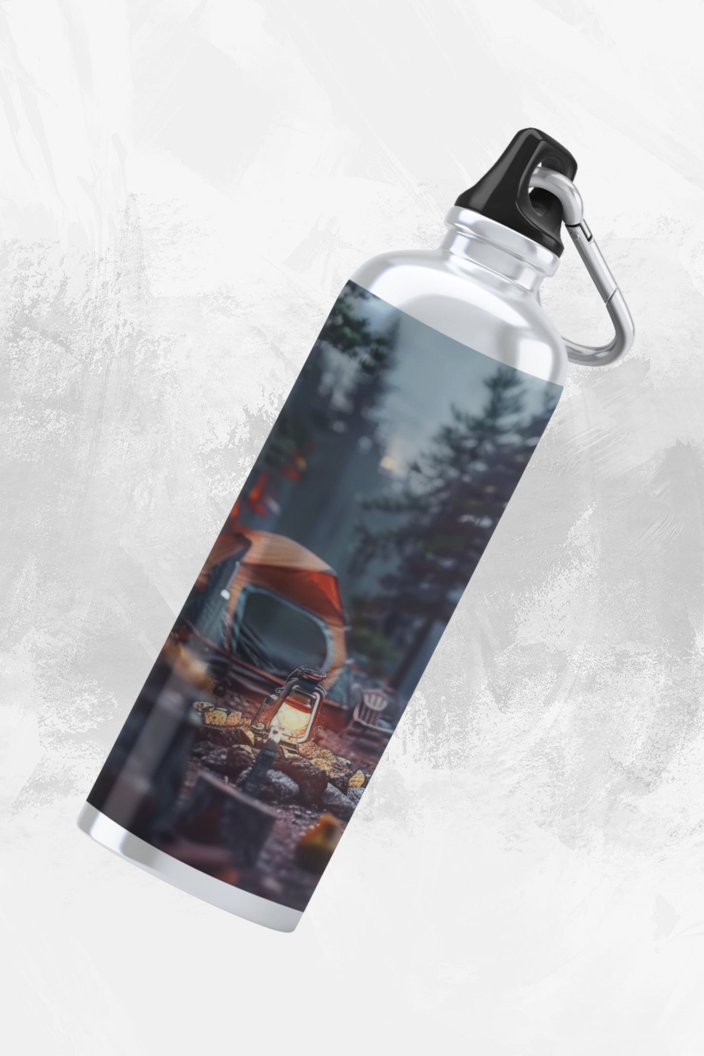 Wilderness Escape - The Khoj Store