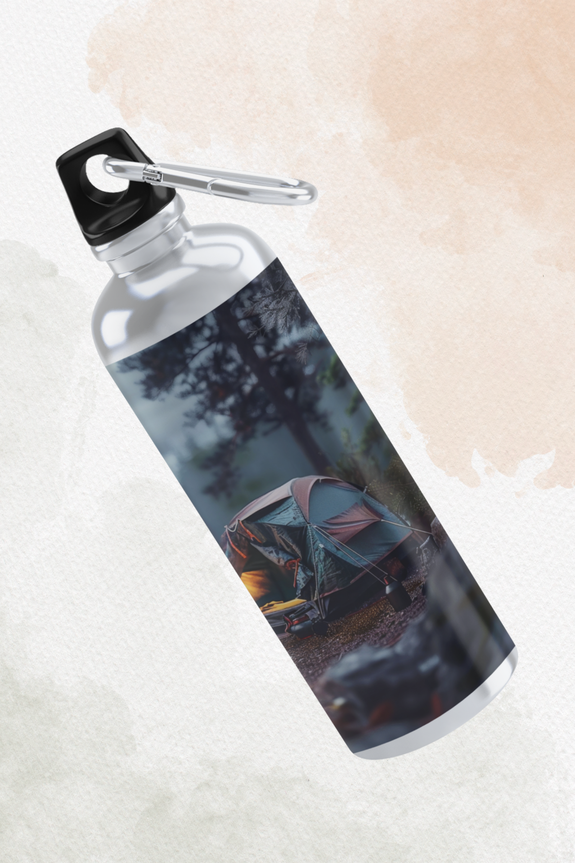 Wilderness Escape - The Khoj Store