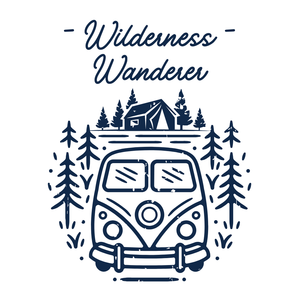 Wilderness Wanderer
