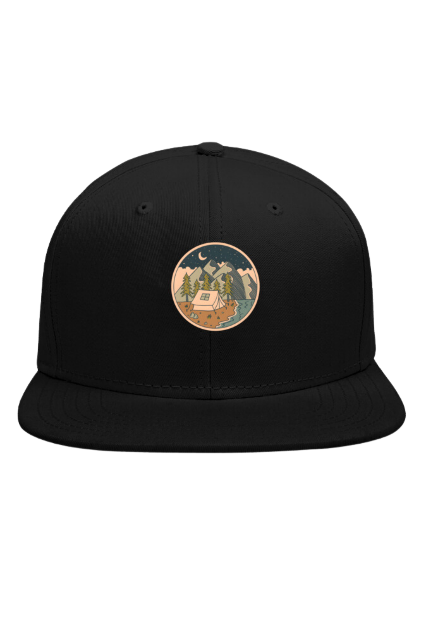 Wild Escape - The Khoj Store