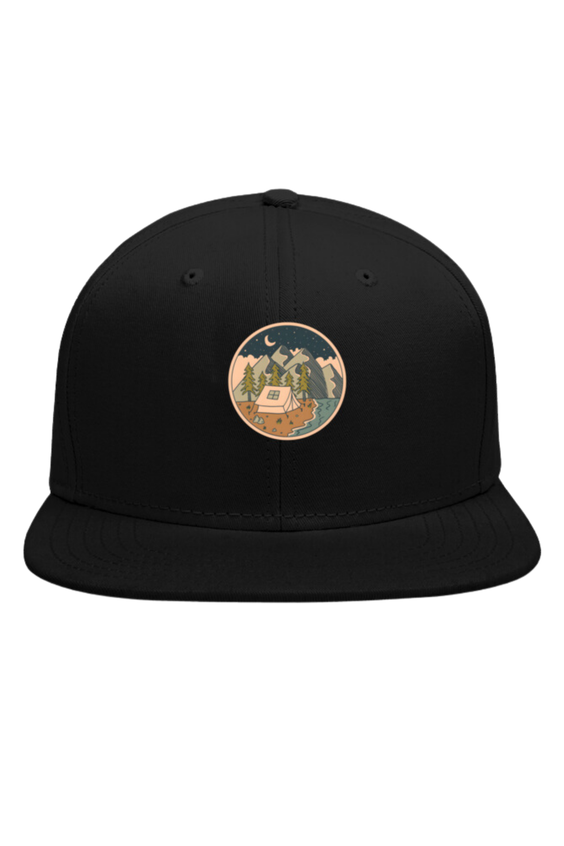 Wild Escape - The Khoj Store