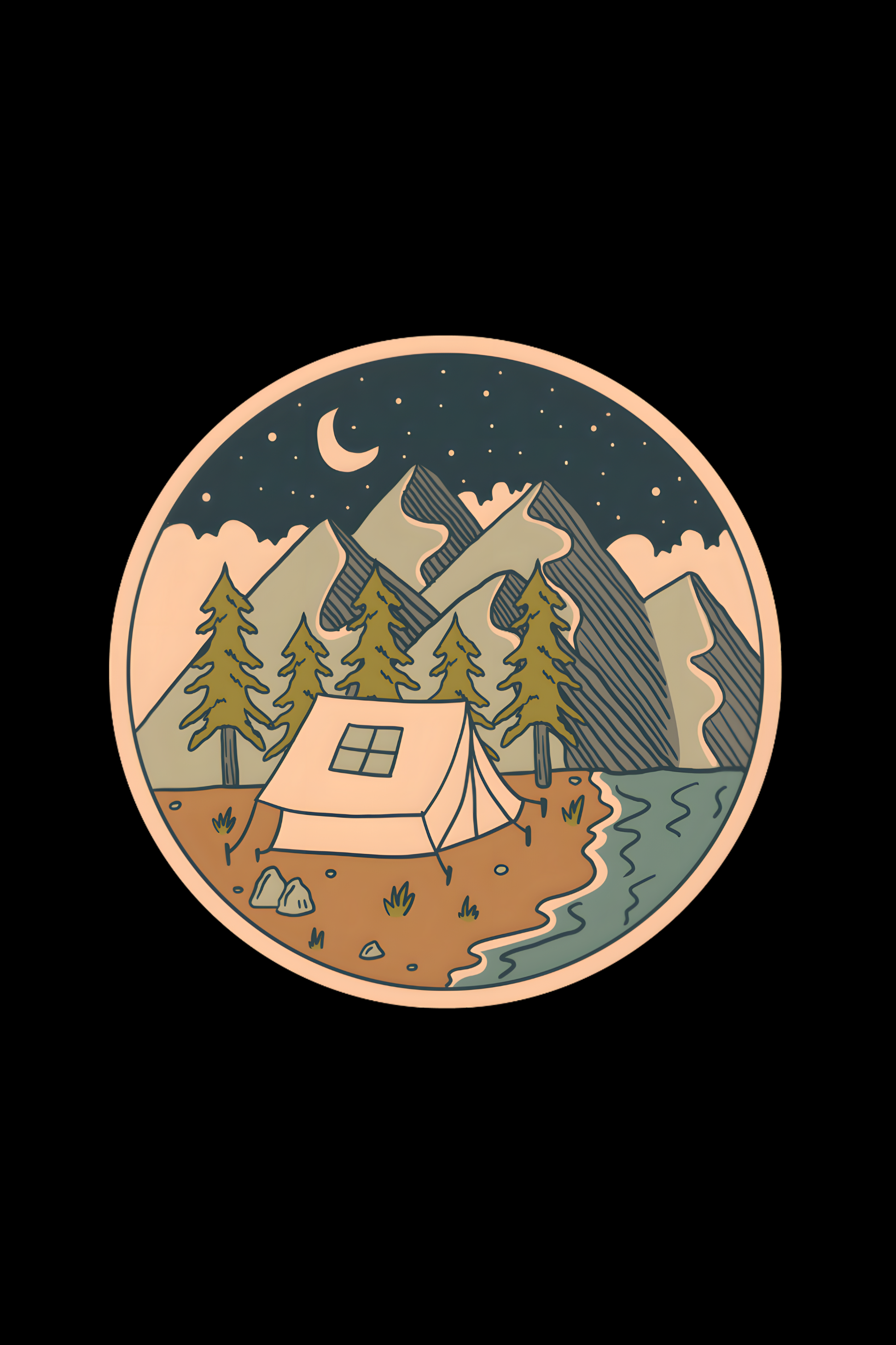 Wild Escape - The Khoj Store