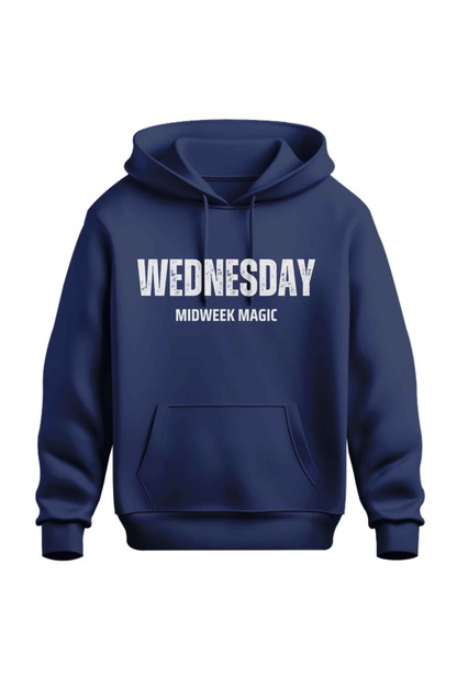 Wednesday Midweek Magic