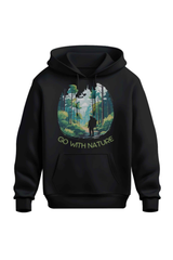 Go With Nature