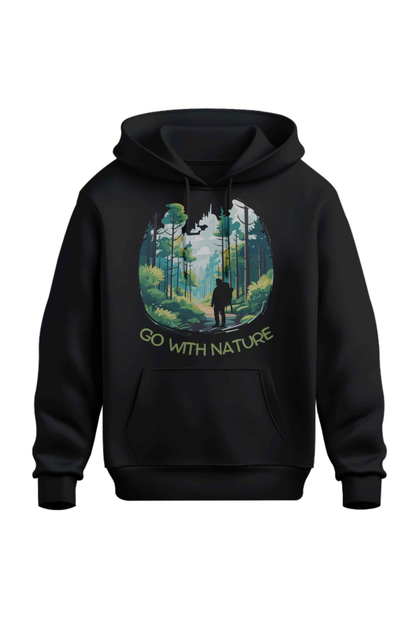 Go With Nature