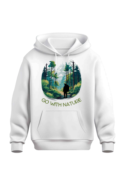 Go With Nature