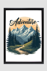 Adventure