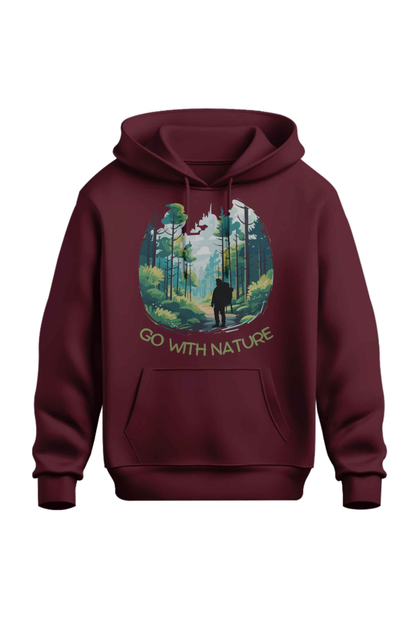 Go With Nature