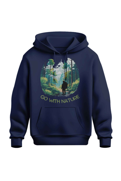 Go With Nature