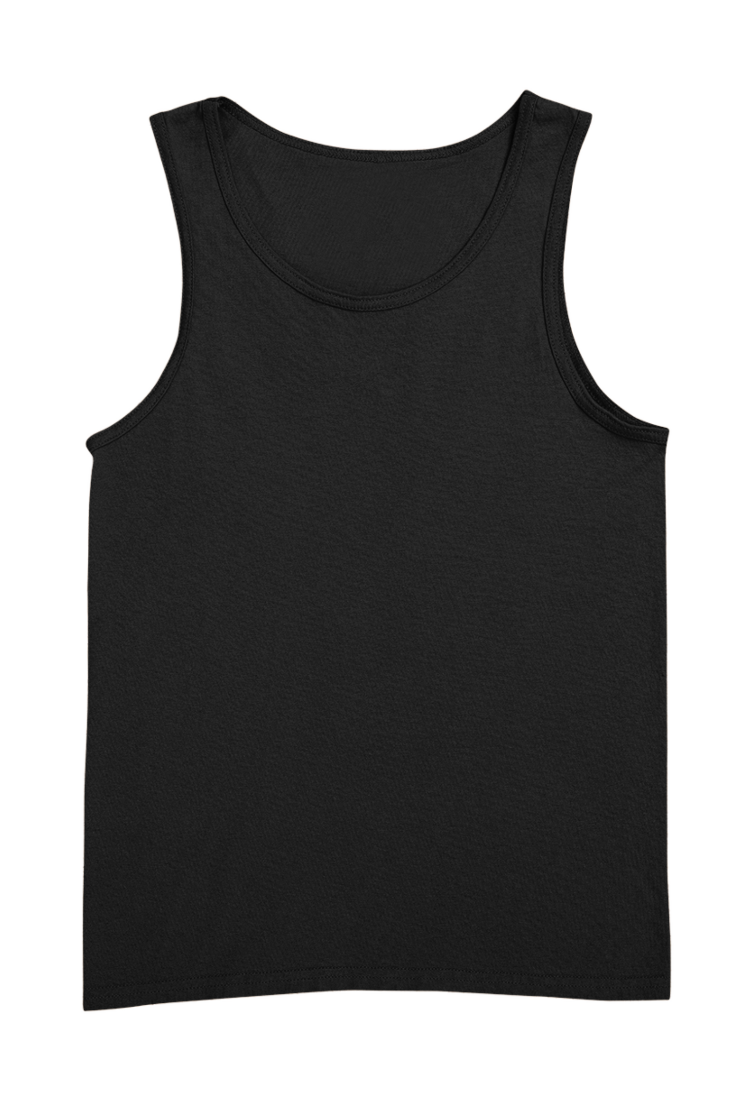 Black Canyon Tank Top
