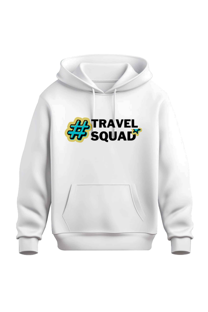 Travel Squad