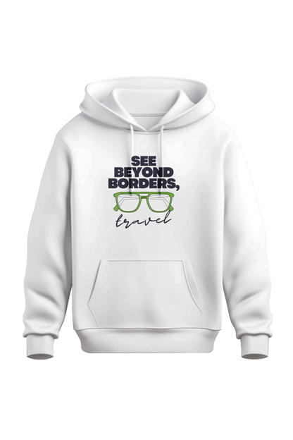 See Beyond Borders