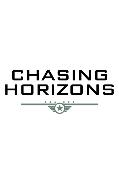 Chasing Horizons