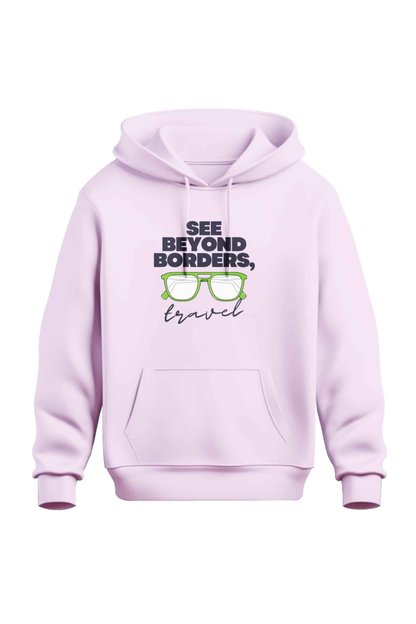 See Beyond Borders