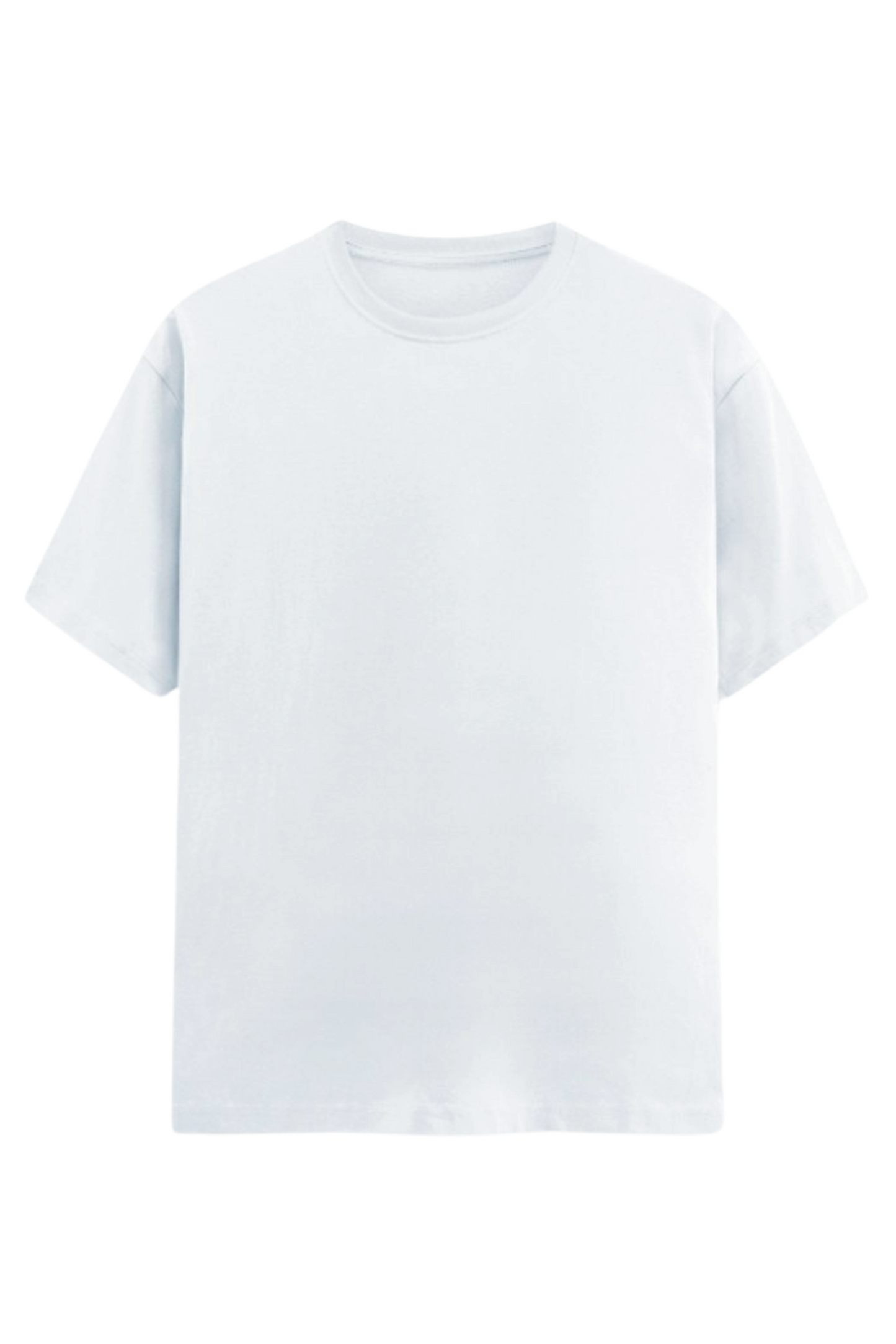 Pure Essense Plus Size T-Shirt