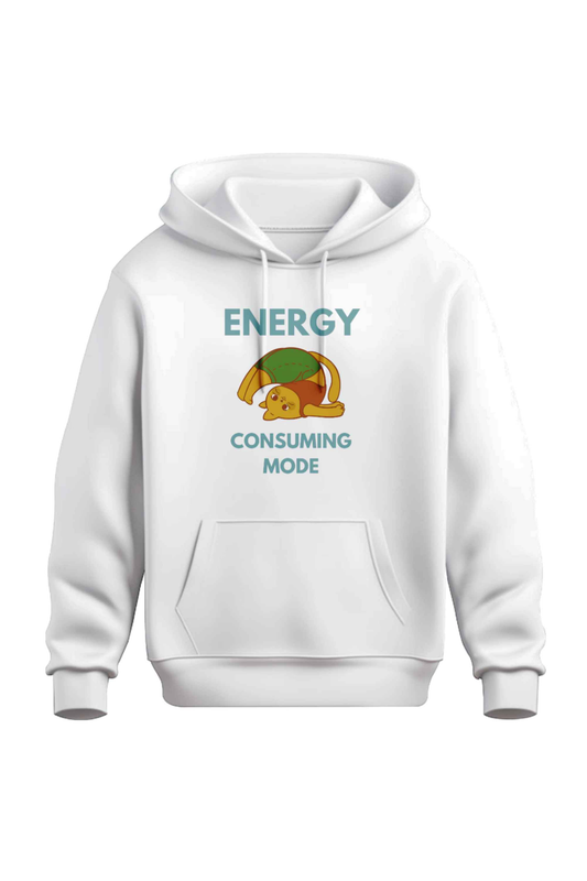 Energy Consuming Mode