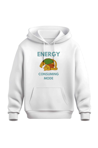 Energy Consuming Mode