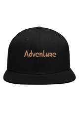 Adventure