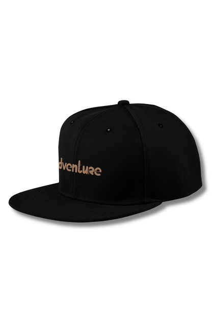 Adventure - The Khoj Store