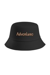 Adventure