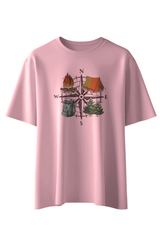 Adventure T-Shirt