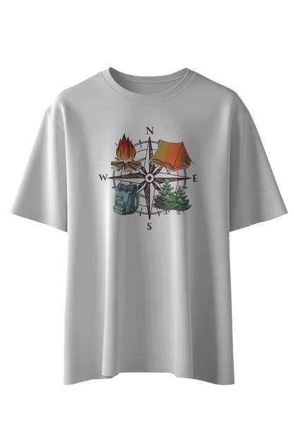 Adventure T-Shirt