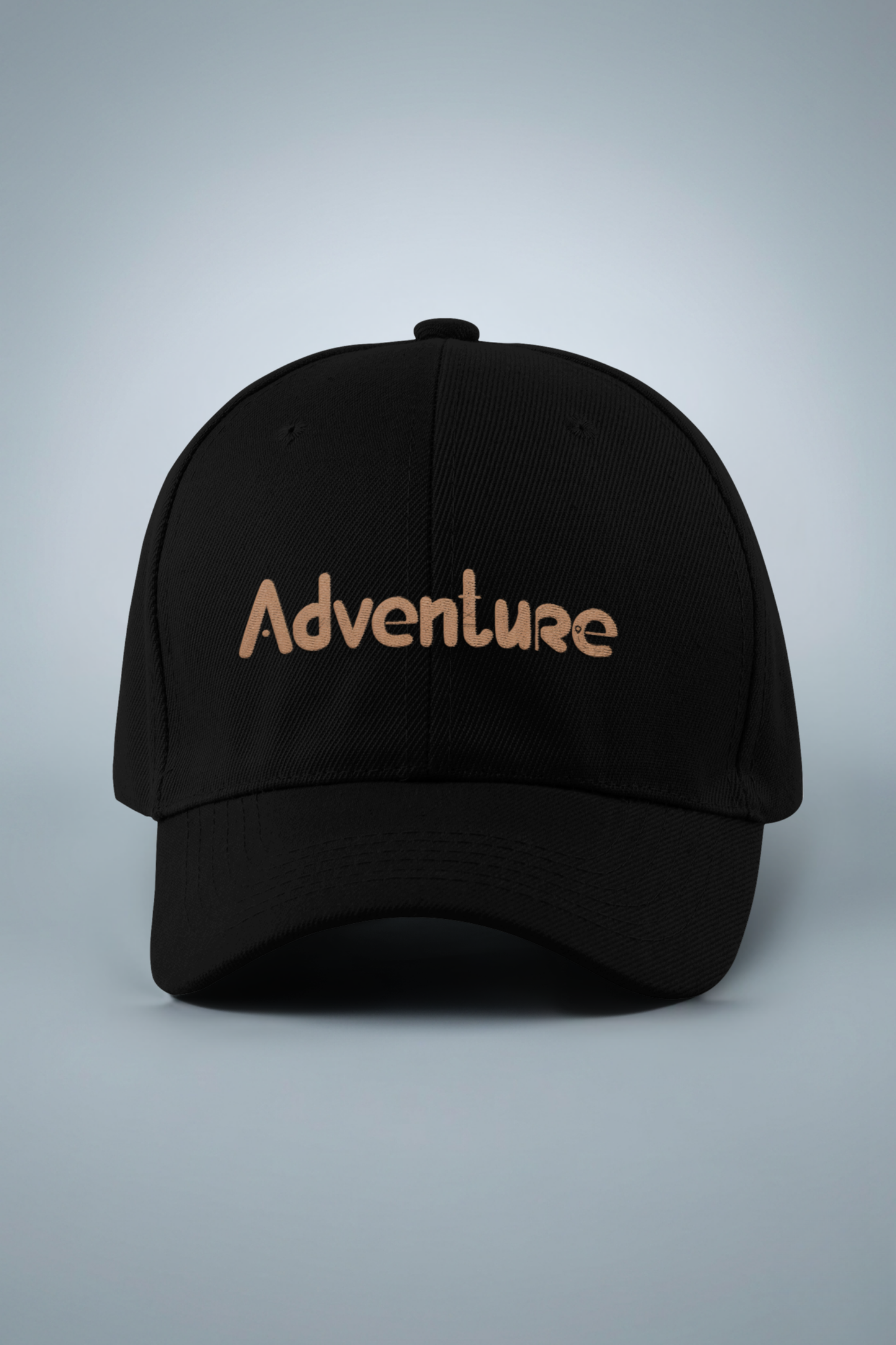 Adventure