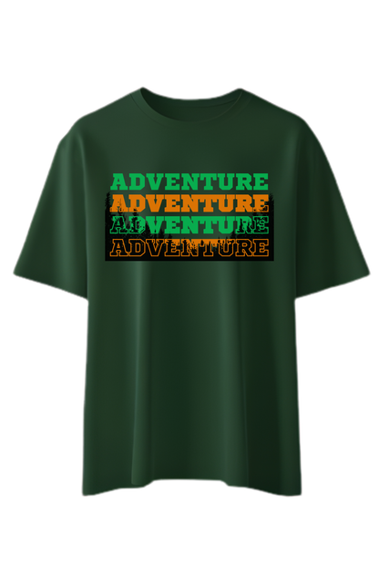 Adventure T-Shirt